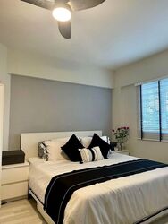 Melville Park (D18), Condominium #563943071